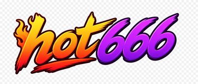 hot666